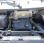 Benne basculante de chantier et de TP Iveco 35C15
