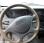 Benne basculante de chantier et de TP Iveco 35C15