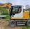 Pelle  Liebherr 912