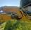 Pelle  Liebherr 912