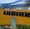 Pelle  Liebherr 912
