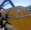 Pelle  Liebherr 912