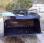Curage rotatif nc             XO 2150