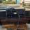 Curage rotatif nc             XO 2150