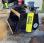 Curage rotatif nc             XO 2150