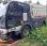 Voirie Mathieu MC 400 GRAND AZZURA