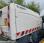 Voirie Mathieu MC 400 GRAND AZZURA