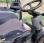 Voirie Mathieu MC 400 GRAND AZZURA