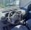 Fourgon avec parois et toit rigide Citroën Nemo