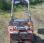 Mini-chargeuse Toro TX525