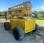 Nacelle automotrice Haulotte HA16D