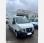 Fourgon à température dirigée (frigo) Nissan NV400