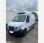 Fourgon à température dirigée (frigo) Nissan NV400