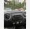 Fourgon à température dirigée (frigo) Nissan NV400