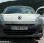 Fourgon avec parois et toit rigide Renault Kangoo