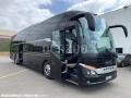 Autocar Setra S516HD