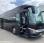 Autocar Setra S516HD