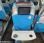 Autocar Setra S516HD
