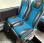 Autocar Setra S516HD