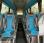 Autocar Setra S516HD