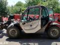  Manitou MT625H