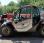  Manitou MT625H