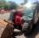  Manitou MT625H