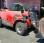  Manitou MT625H