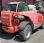  Manitou MT625H
