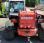  Manitou MT625H