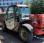  Manitou MT625H