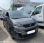 Fourgon avec parois et toit rigide Peugeot Expert