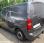 Fourgon avec parois et toit rigide Peugeot Expert
