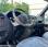 Fourgon avec parois et toit rigide Nissan NV400