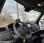 Fourgon avec parois et toit rigide Opel Movano