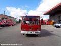 Incendie Renault S120