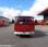 Incendie Renault S120