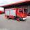 Incendie Renault S120
