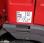 Incendie Renault S120