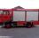 Incendie Renault S120