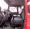 Incendie Renault S120