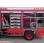 Incendie Renault S120