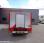 Incendie Renault S120