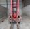  Manitou MCE25N