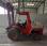  Manitou MCE25N