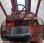  Manitou MCE25N