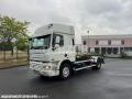 Benne amovible (à bras) DAF CF85
