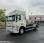 Benne amovible (à bras) DAF CF85