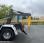 Benne amovible (à bras) DAF CF85