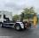 Benne amovible (à bras) DAF CF85